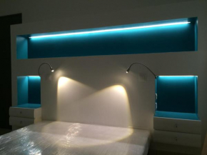 Grand T2 Standing Refait à neuf Vue mer